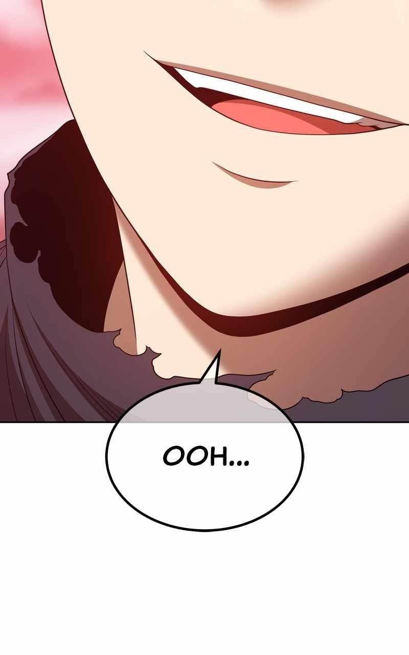 99 Reinforced Wood Stick — Chapter 82 — page 228