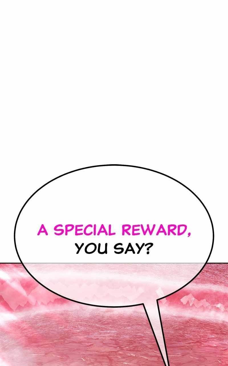 99 Reinforced Wood Stick — Chapter 82 — page 229