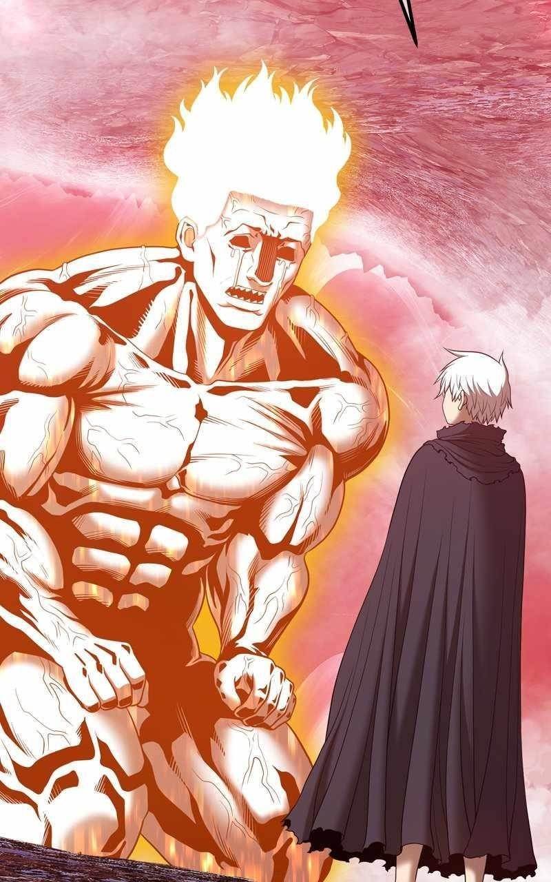 99 Reinforced Wood Stick — Chapter 82 — page 230