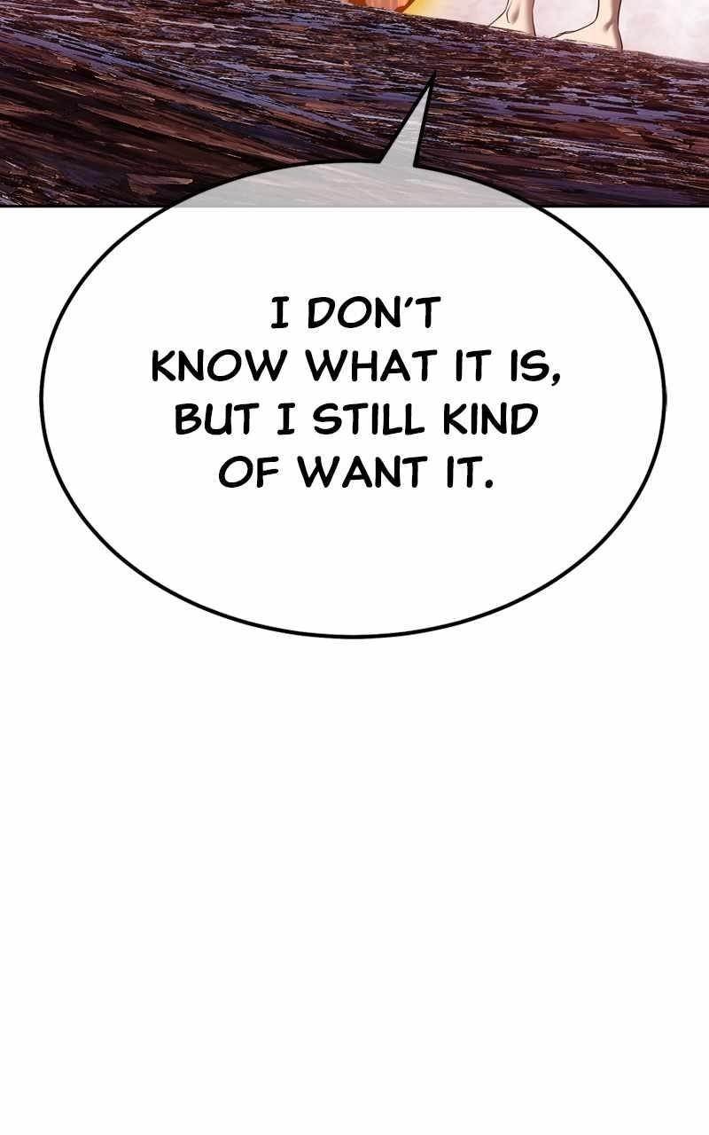 99 Reinforced Wood Stick — Chapter 82 — page 231
