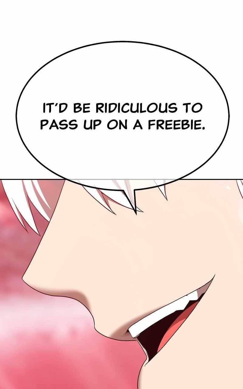 99 Reinforced Wood Stick — Chapter 82 — page 232