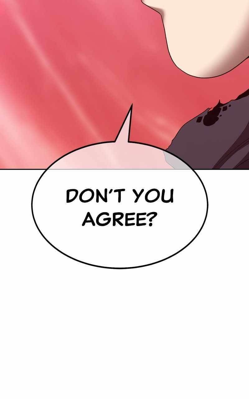 99 Reinforced Wood Stick — Chapter 82 — page 233