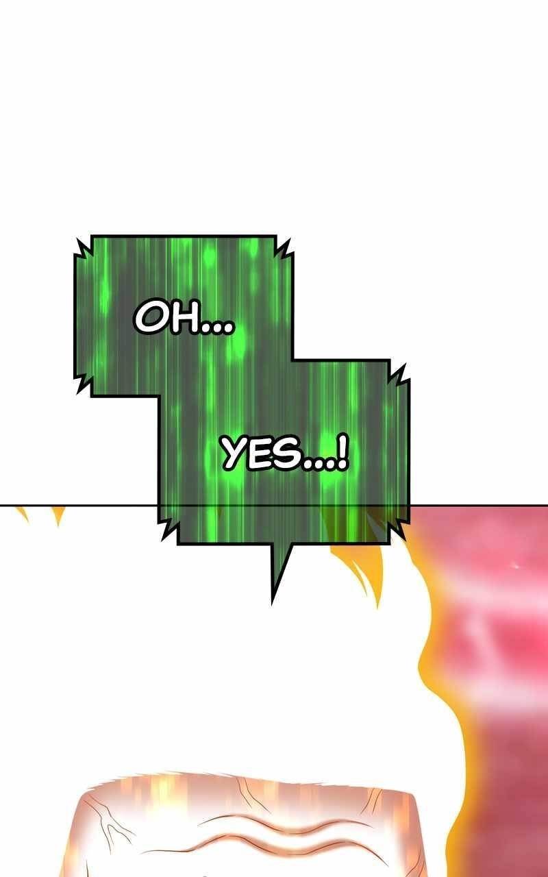 99 Reinforced Wood Stick — Chapter 82 — page 234