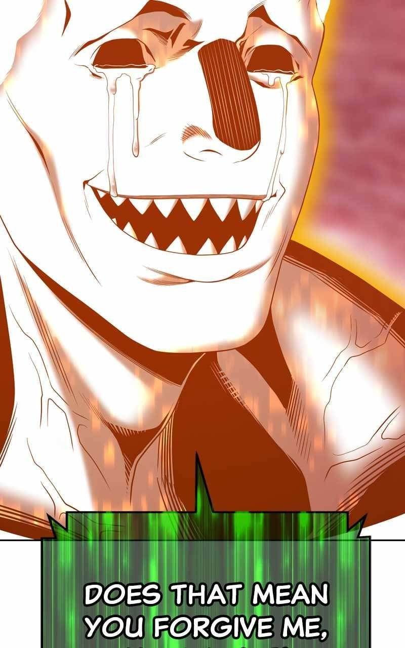99 Reinforced Wood Stick — Chapter 82 — page 235