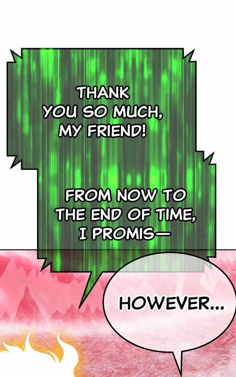 99 Reinforced Wood Stick — Chapter 82 — page 237
