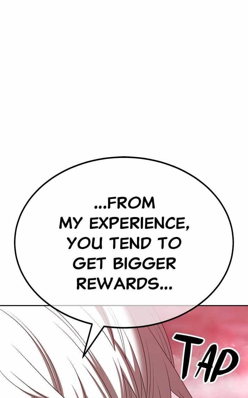 99 Reinforced Wood Stick — Chapter 82 — page 239