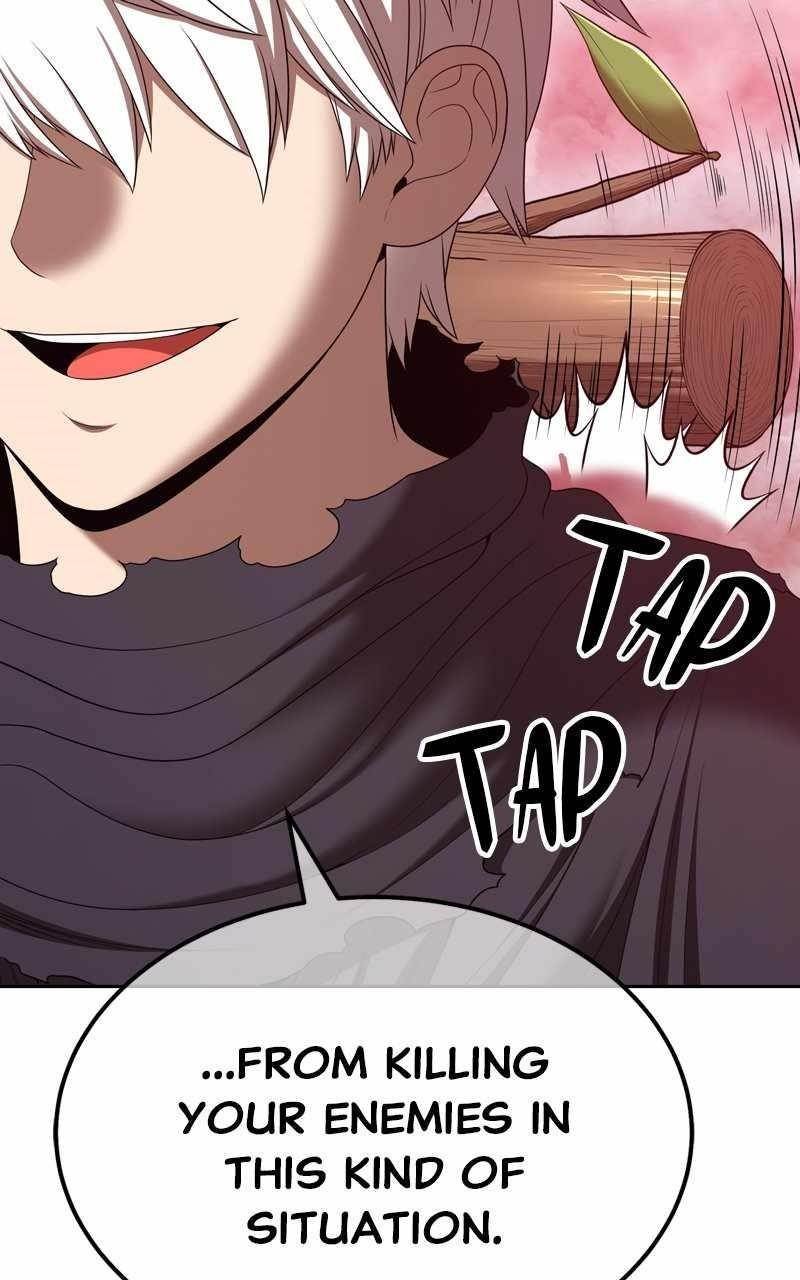 99 Reinforced Wood Stick — Chapter 82 — page 240