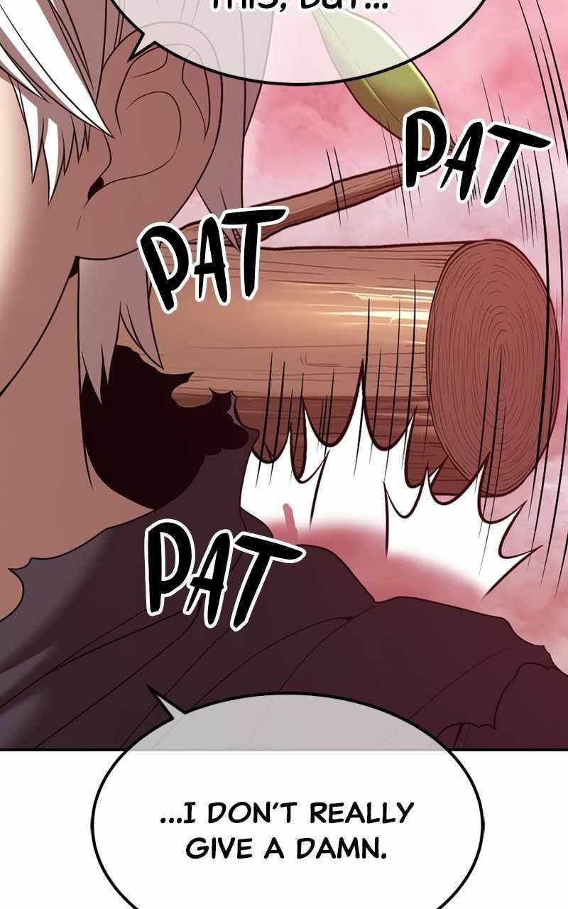 99 Reinforced Wood Stick — Chapter 82 — page 242