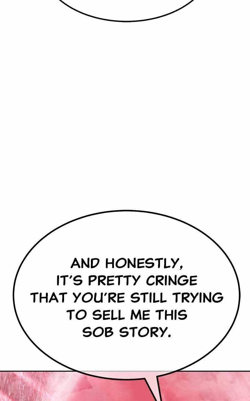 99 Reinforced Wood Stick — Chapter 82 — page 243