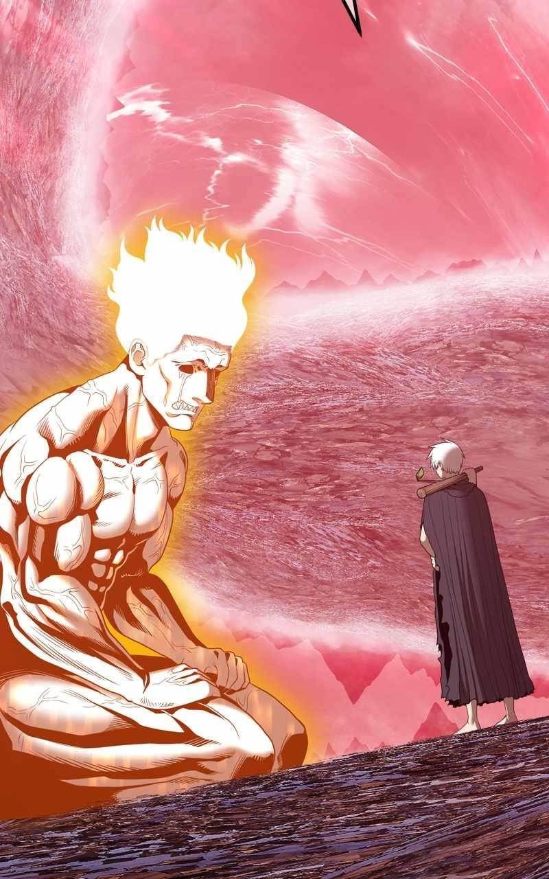 99 Reinforced Wood Stick — Chapter 82 — page 244