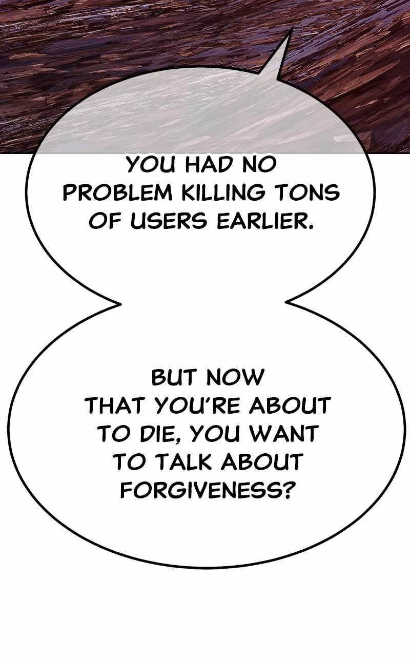 99 Reinforced Wood Stick — Chapter 82 — page 245