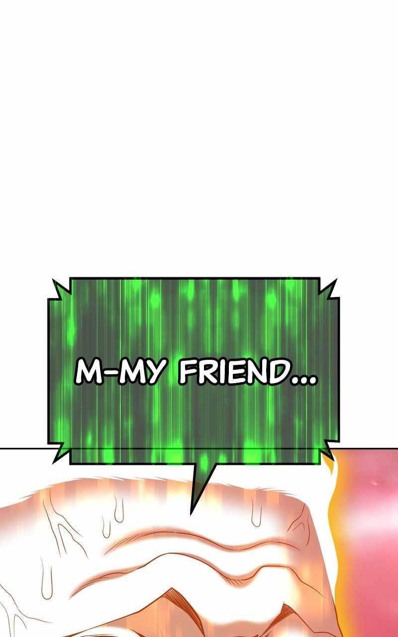 99 Reinforced Wood Stick — Chapter 82 — page 246