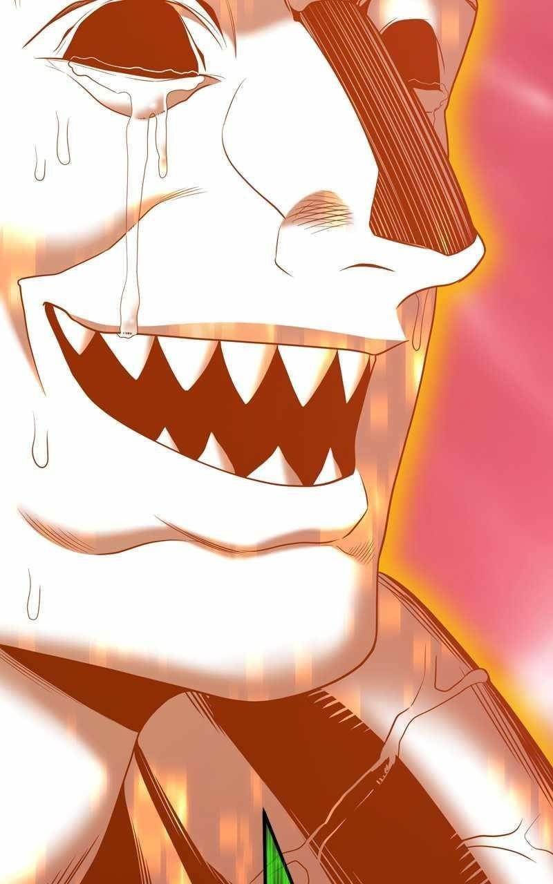 99 Reinforced Wood Stick — Chapter 82 — page 247
