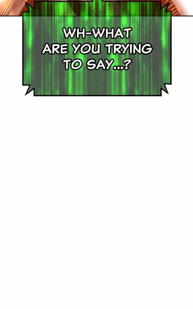 99 Reinforced Wood Stick — Chapter 82 — page 248