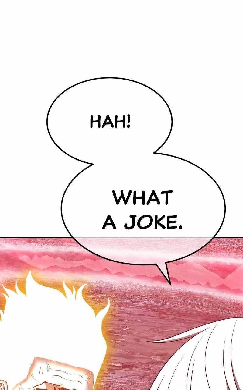 99 Reinforced Wood Stick — Chapter 82 — page 249