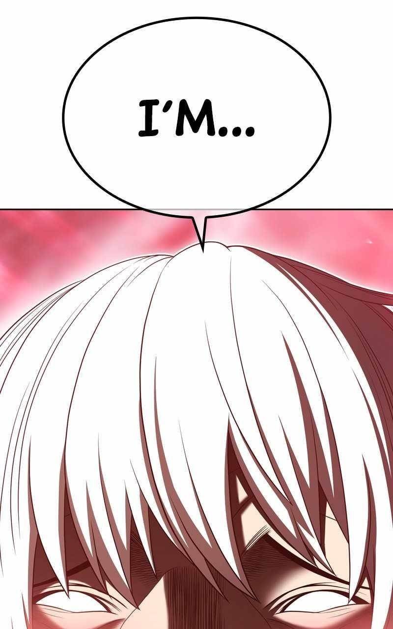 99 Reinforced Wood Stick — Chapter 82 — page 252