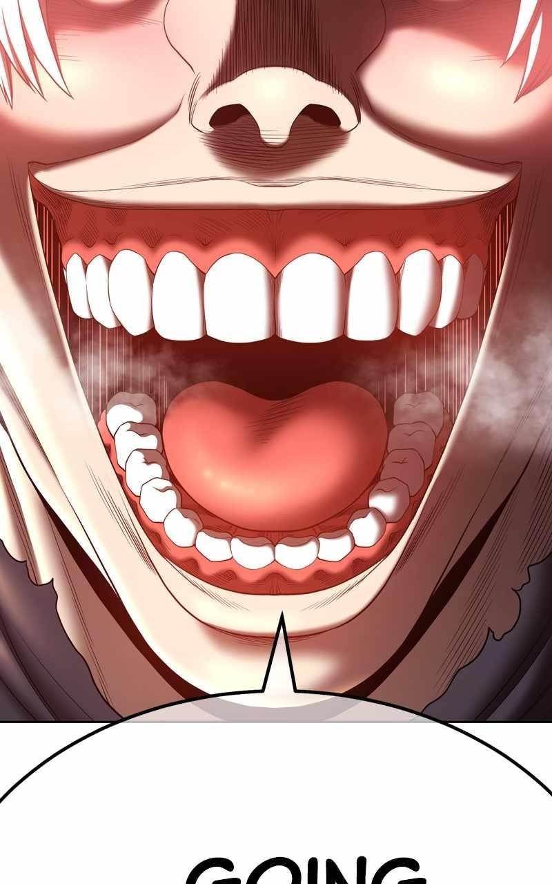 99 Reinforced Wood Stick — Chapter 82 — page 253