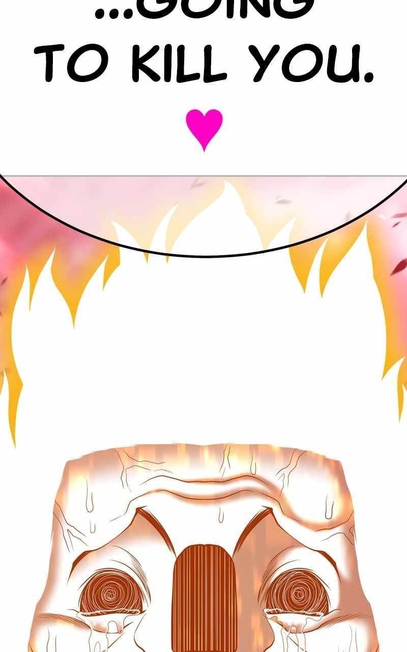 99 Reinforced Wood Stick — Chapter 82 — page 254