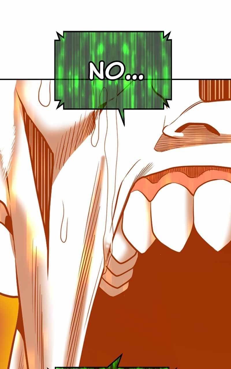 99 Reinforced Wood Stick — Chapter 82 — page 256