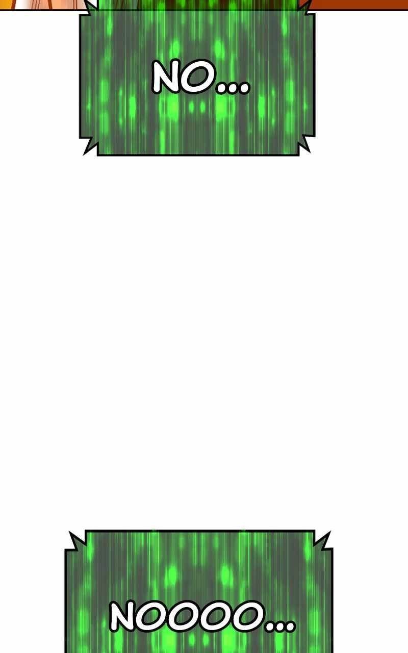 99 Reinforced Wood Stick — Chapter 82 — page 257