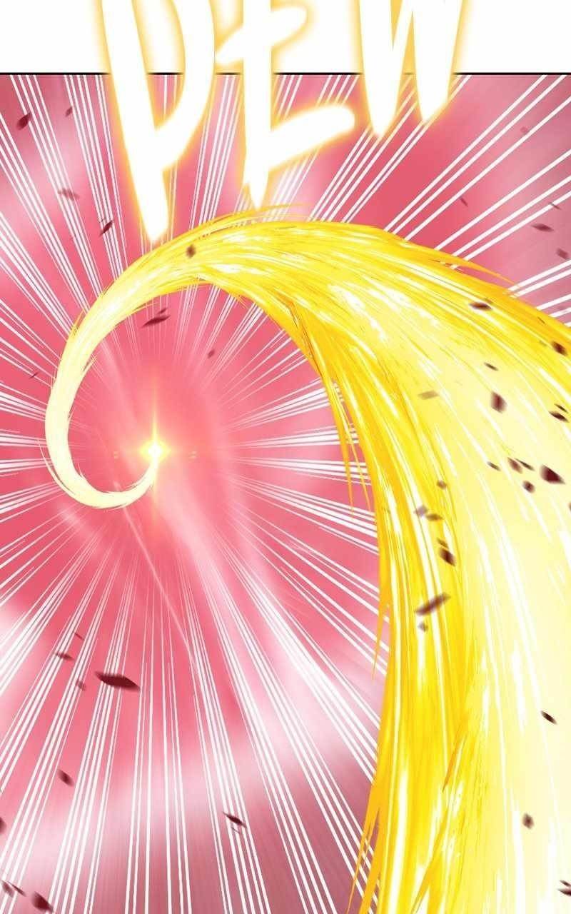 99 Reinforced Wood Stick — Chapter 82 — page 260