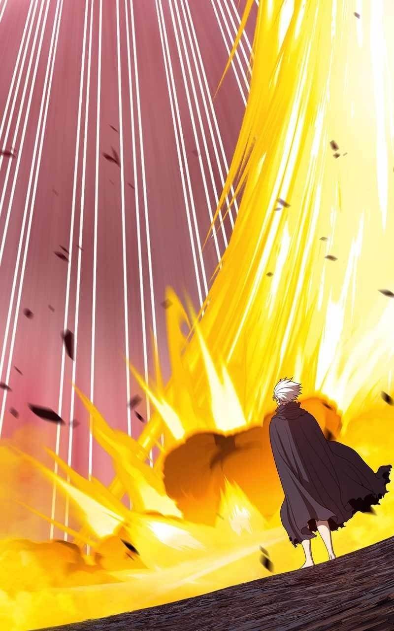 99 Reinforced Wood Stick — Chapter 82 — page 261