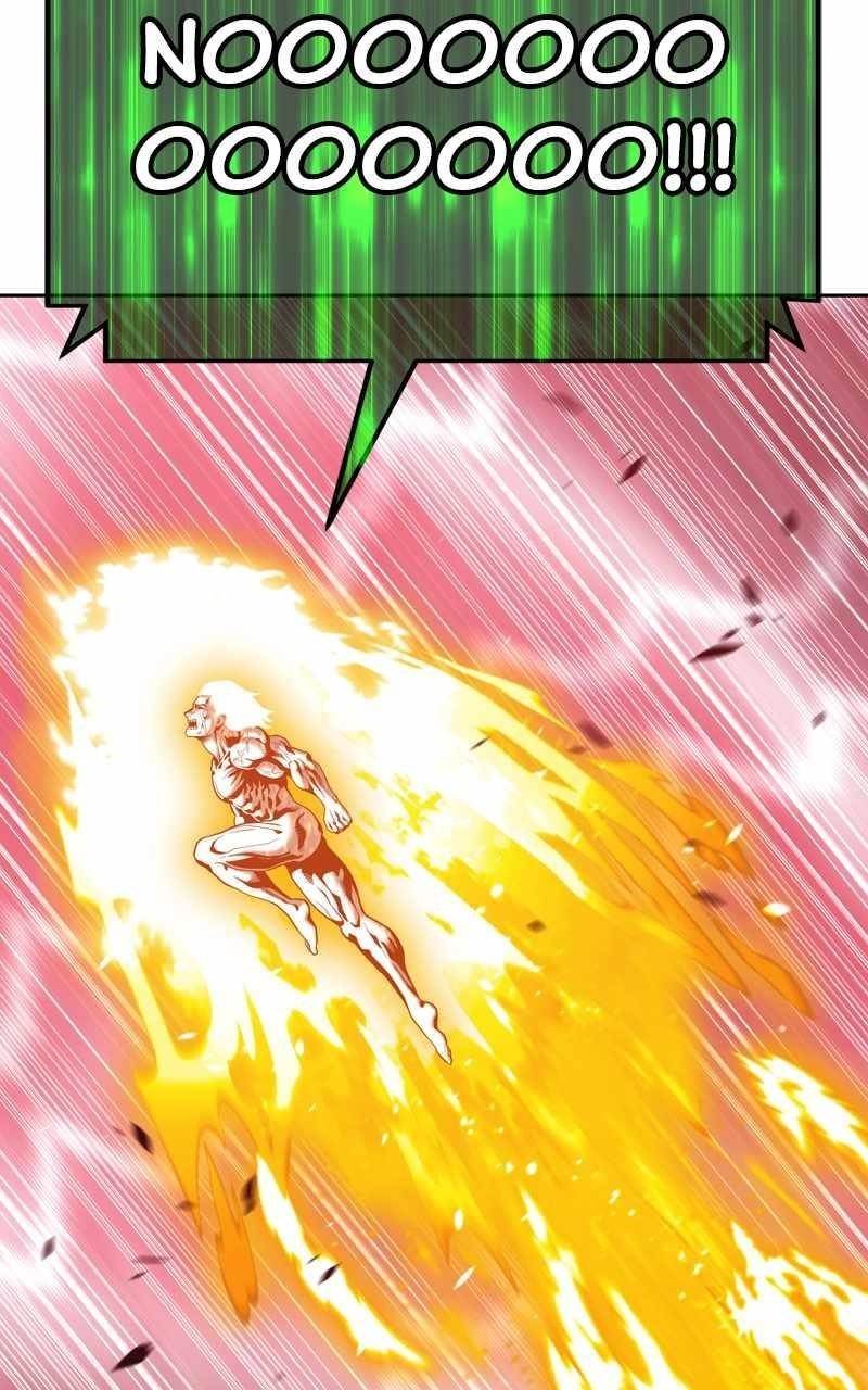 99 Reinforced Wood Stick — Chapter 82 — page 263