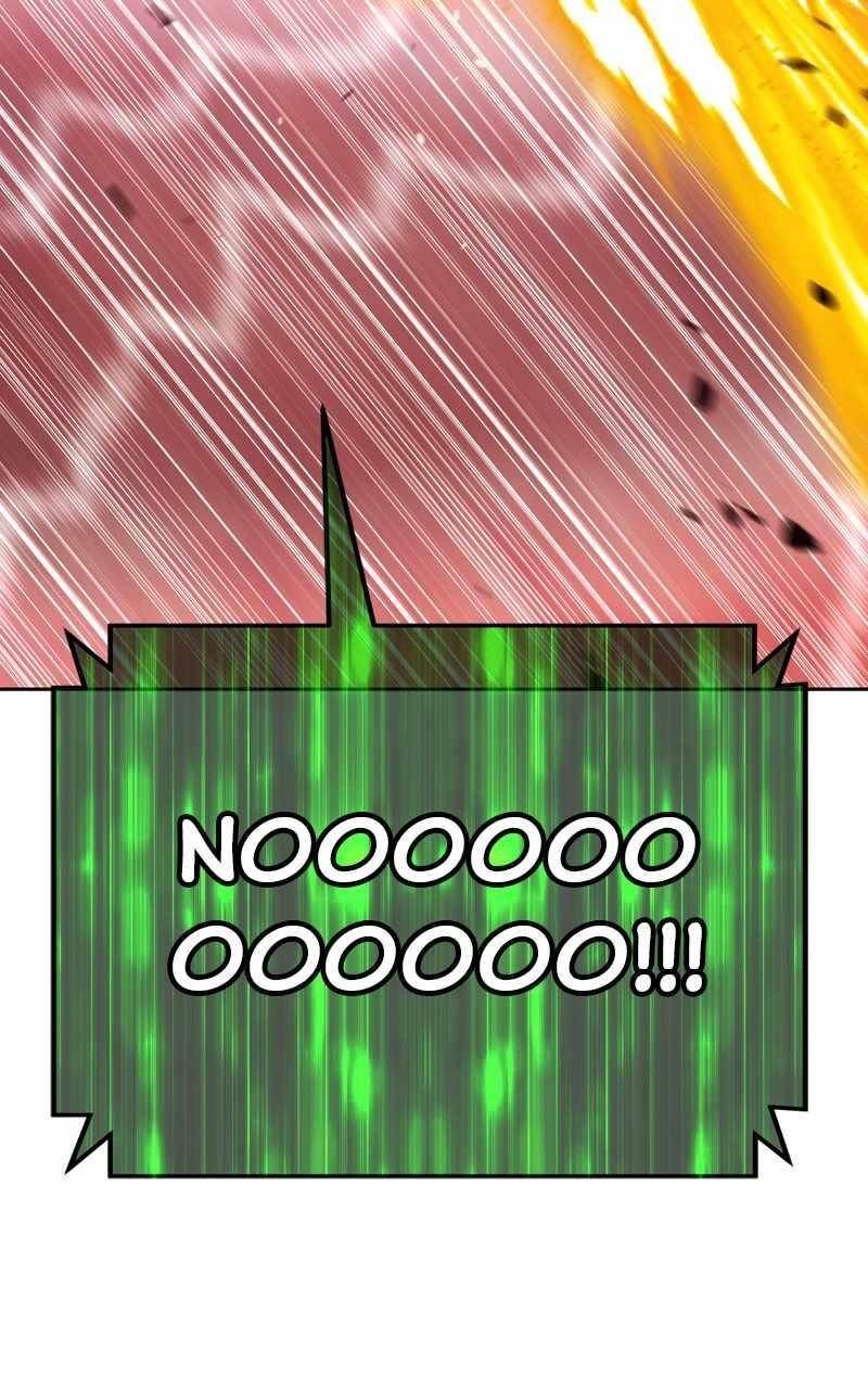 99 Reinforced Wood Stick — Chapter 82 — page 264