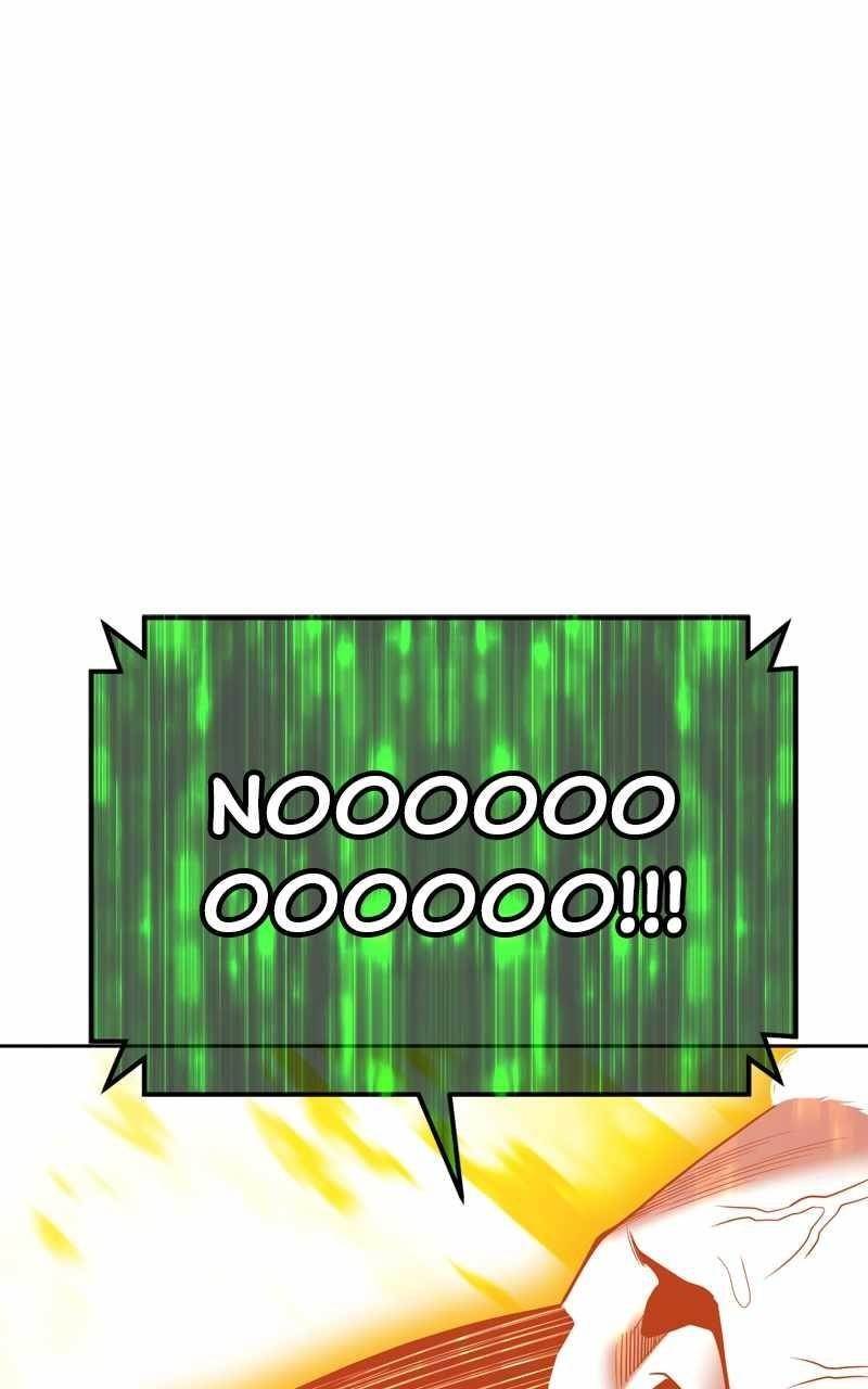 99 Reinforced Wood Stick — Chapter 82 — page 265