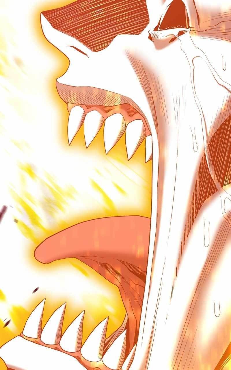 99 Reinforced Wood Stick — Chapter 82 — page 266