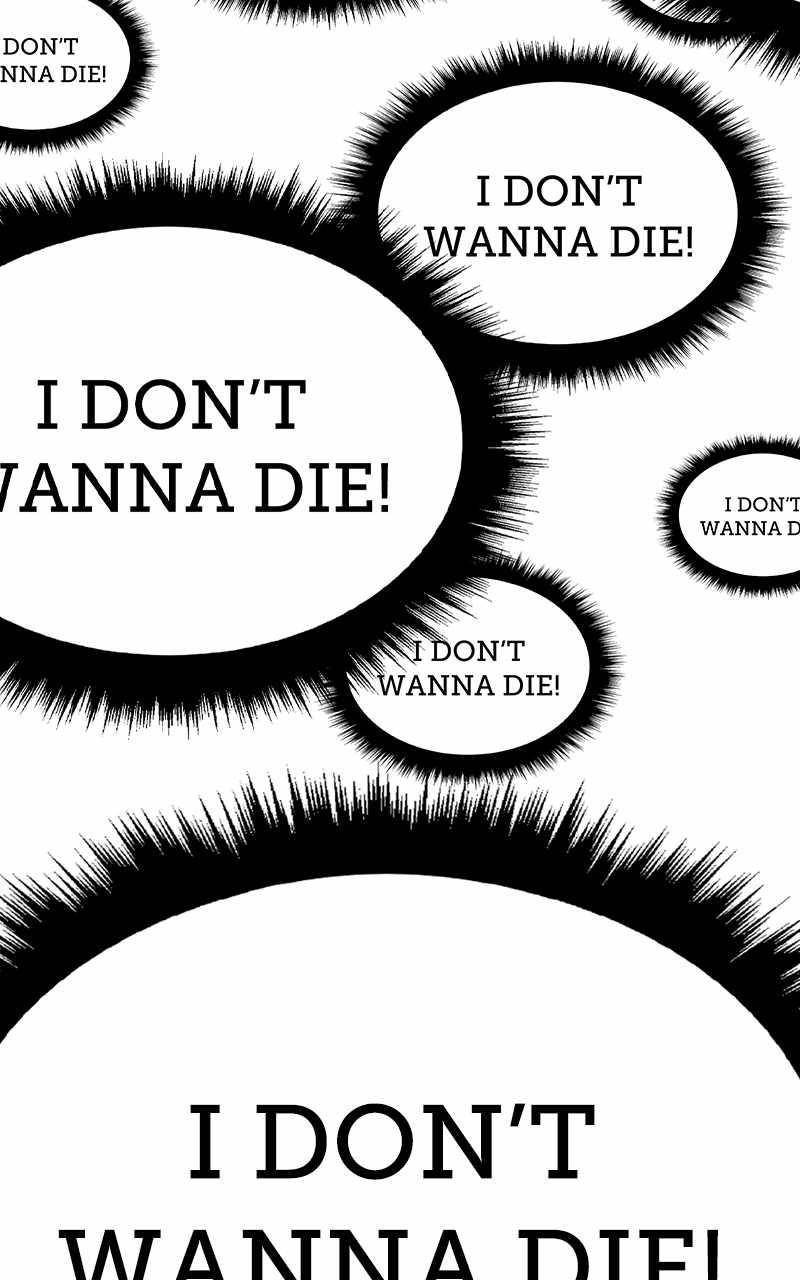 99 Reinforced Wood Stick — Chapter 82 — page 268
