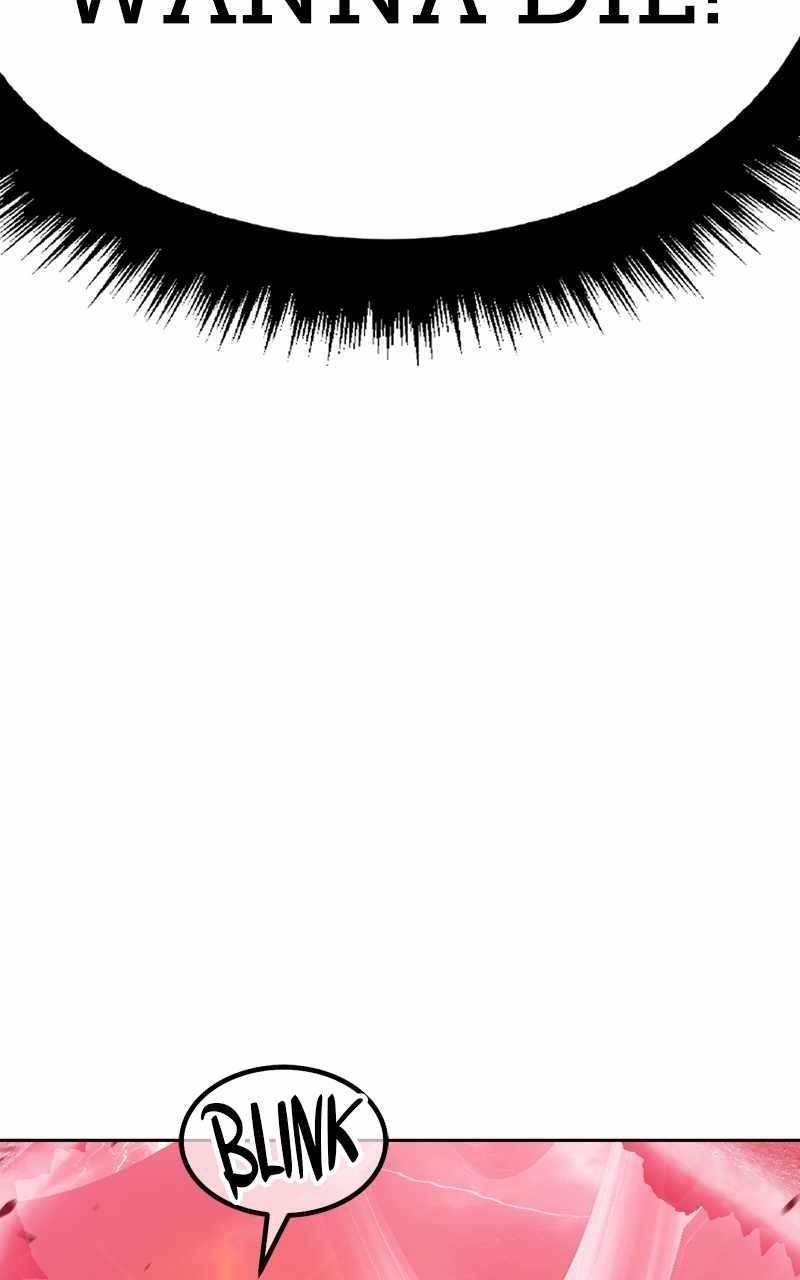 99 Reinforced Wood Stick — Chapter 82 — page 269