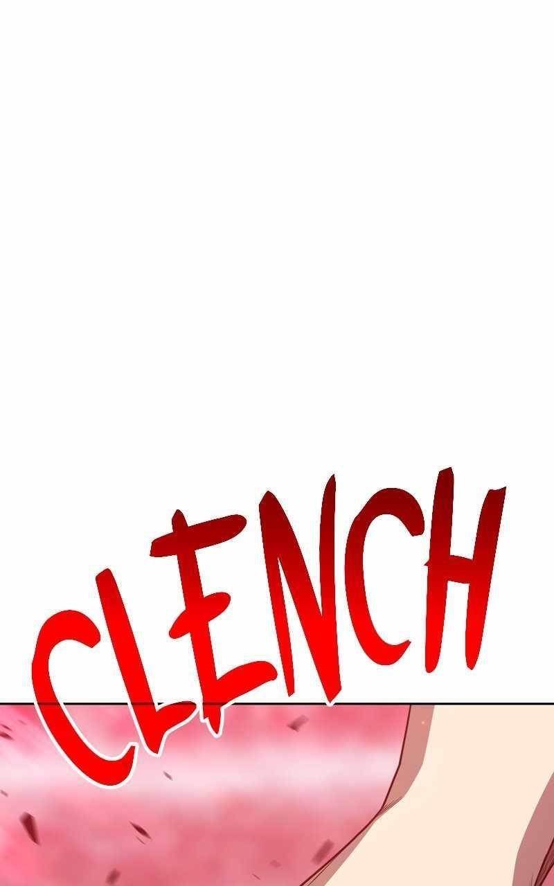 99 Reinforced Wood Stick — Chapter 82 — page 271