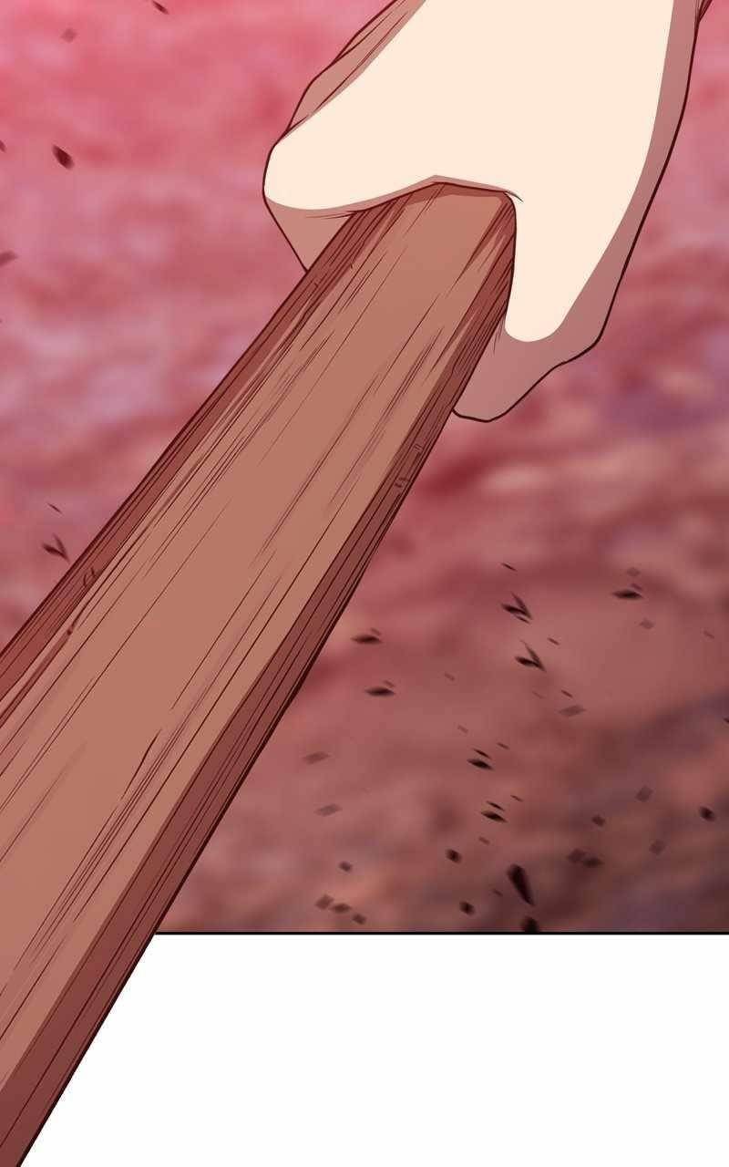 99 Reinforced Wood Stick — Chapter 82 — page 272