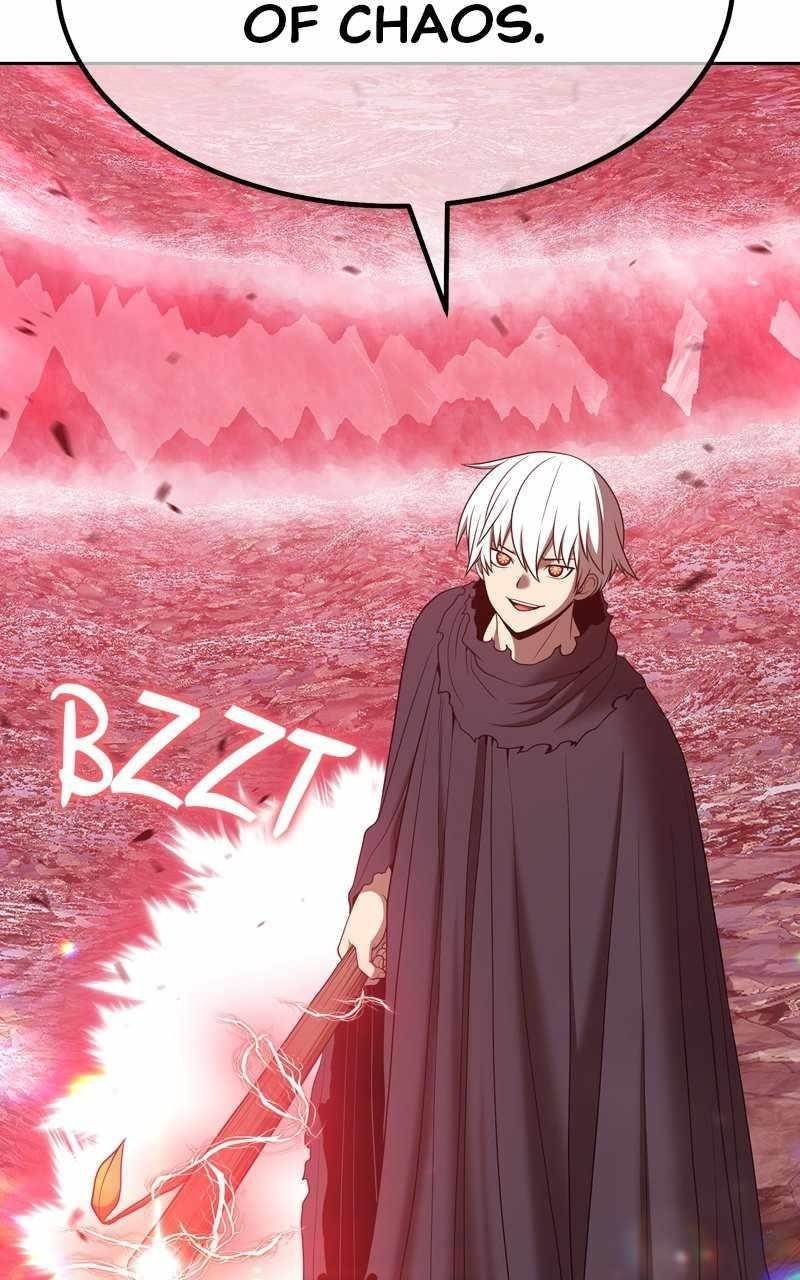 99 Reinforced Wood Stick — Chapter 82 — page 274