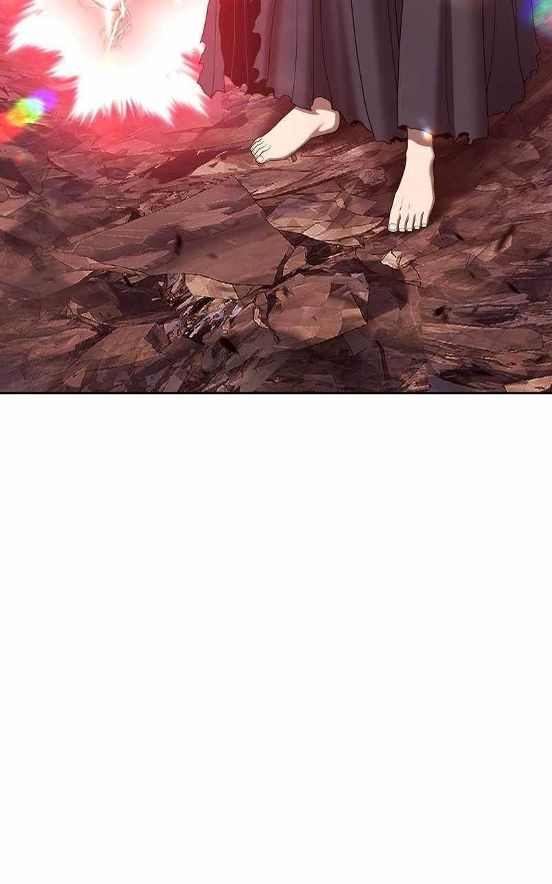 99 Reinforced Wood Stick — Chapter 82 — page 275