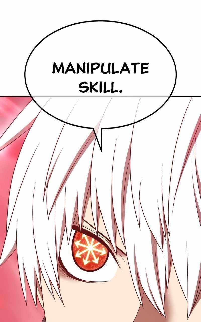 99 Reinforced Wood Stick — Chapter 82 — page 276