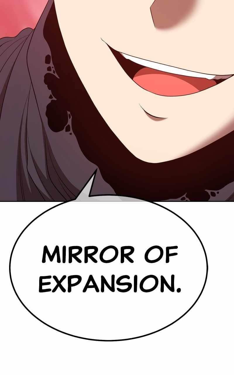 99 Reinforced Wood Stick — Chapter 82 — page 277