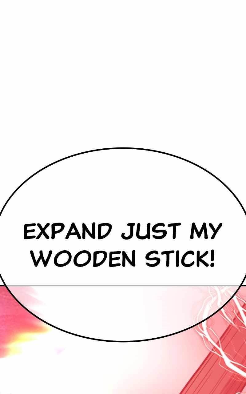 99 Reinforced Wood Stick — Chapter 82 — page 278