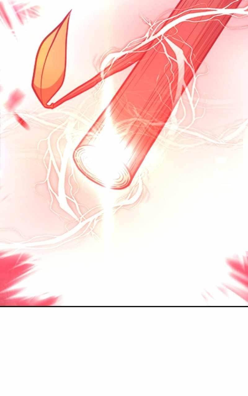 99 Reinforced Wood Stick — Chapter 82 — page 279