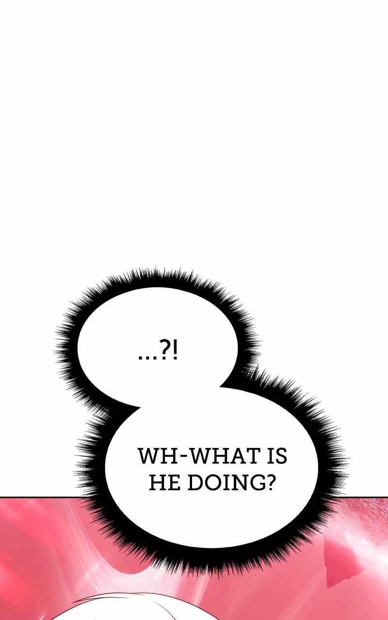 99 Reinforced Wood Stick — Chapter 82 — page 280