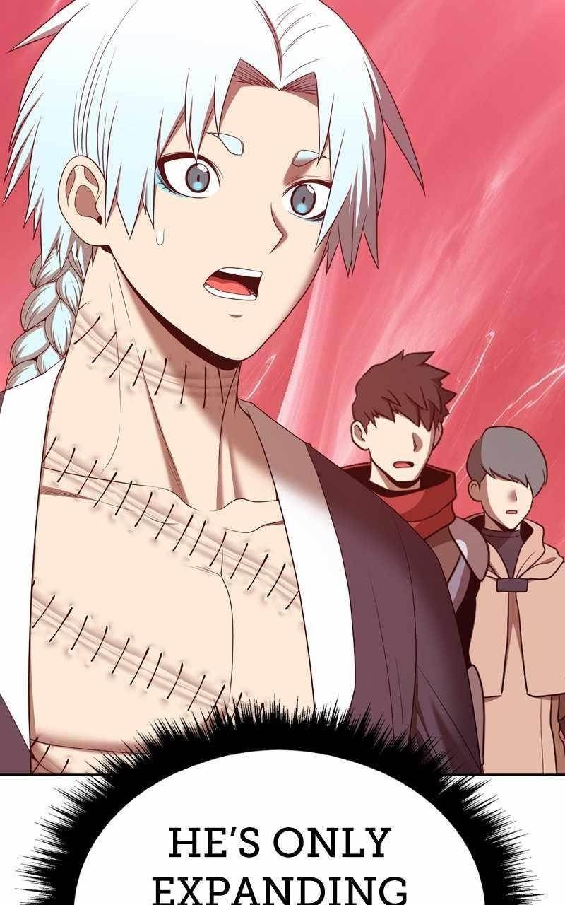99 Reinforced Wood Stick — Chapter 82 — page 281