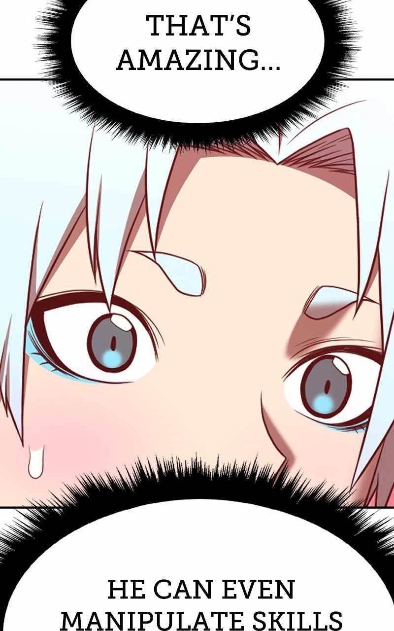 99 Reinforced Wood Stick — Chapter 82 — page 285