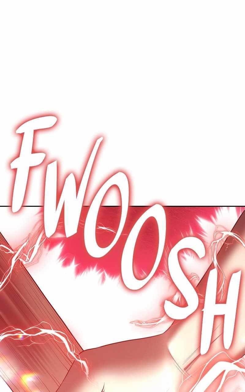 99 Reinforced Wood Stick — Chapter 82 — page 287