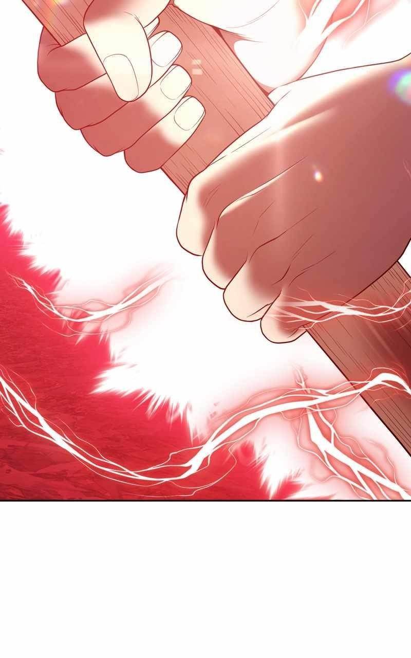 99 Reinforced Wood Stick — Chapter 82 — page 288