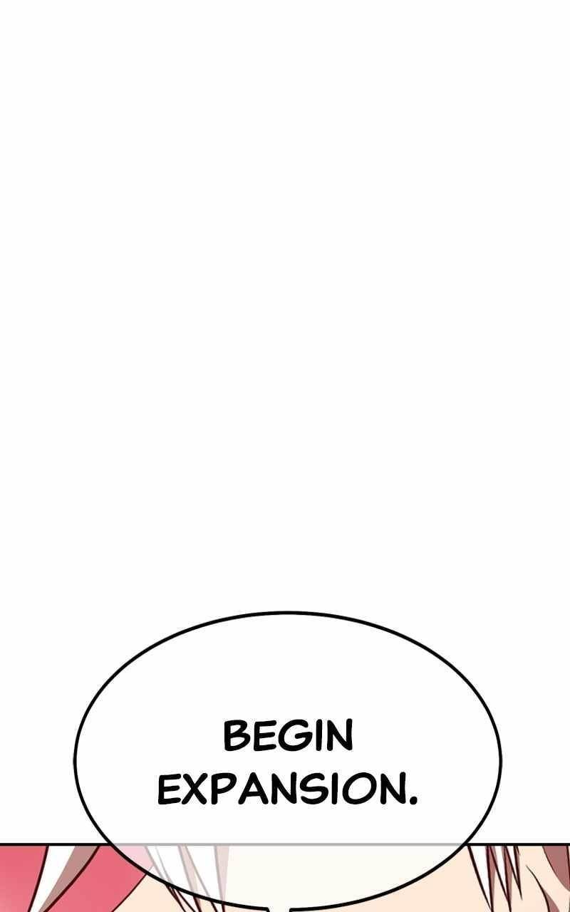 99 Reinforced Wood Stick — Chapter 82 — page 289