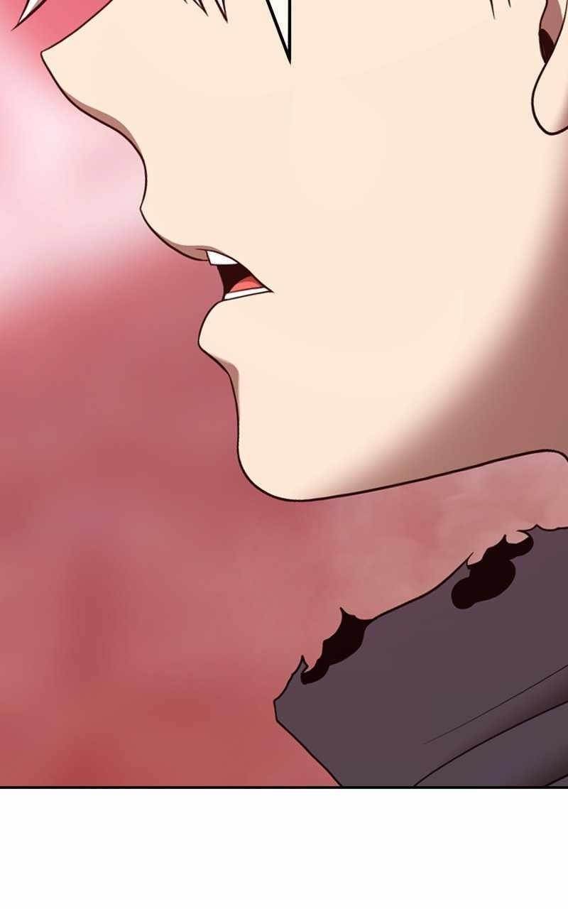 99 Reinforced Wood Stick — Chapter 82 — page 290