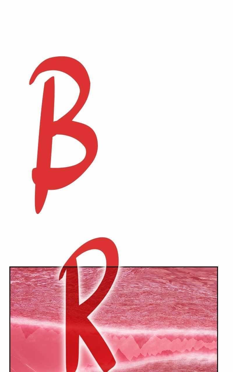 99 Reinforced Wood Stick — Chapter 82 — page 291