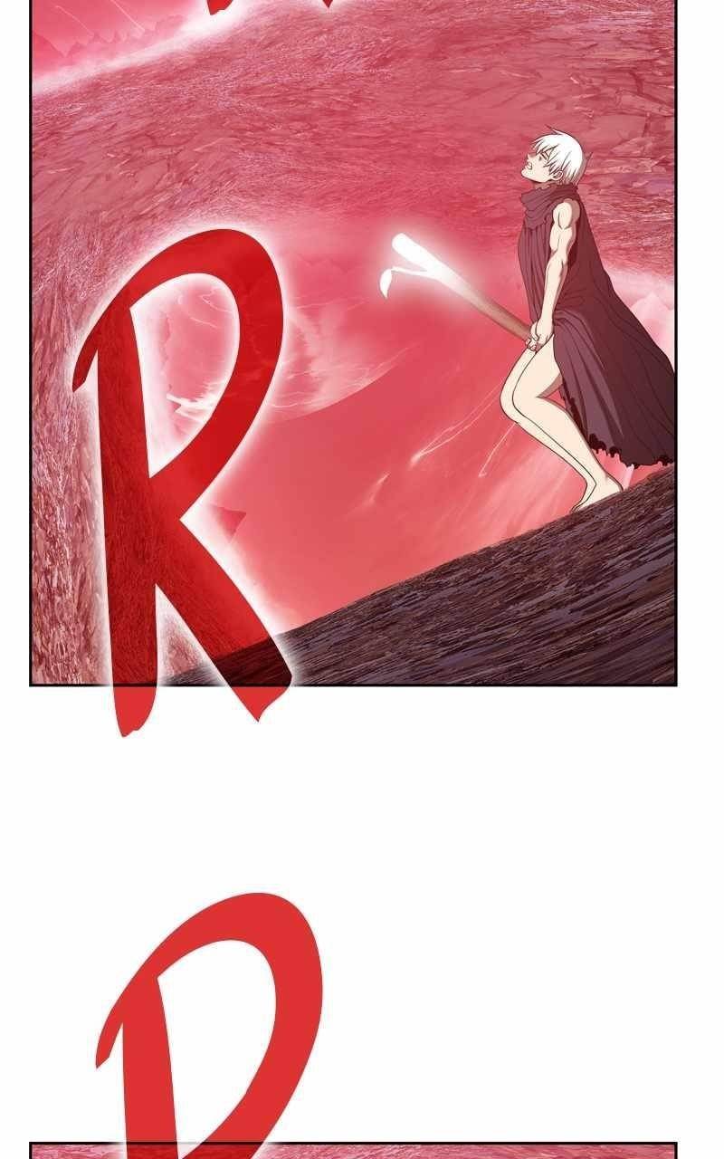 99 Reinforced Wood Stick — Chapter 82 — page 292