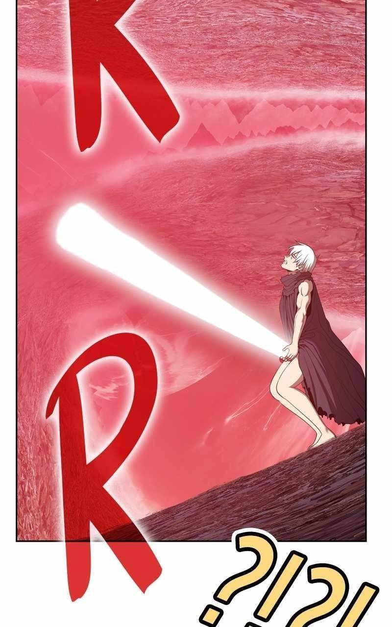 99 Reinforced Wood Stick — Chapter 82 — page 293